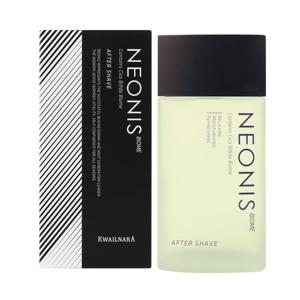 과일나라 네오니스 바이옴 애프터쉐이브 150ml (스킨)