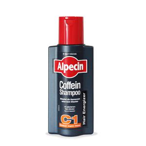 알페신 카페인 샴푸 C1 250ml