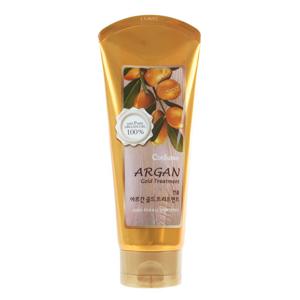 과일나라 컨퓸 아르간 골드 트리트먼트 200g