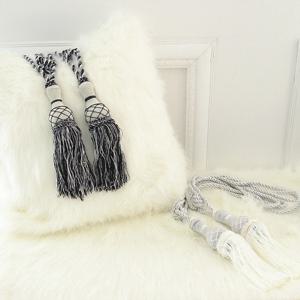 베이직 묶음 타이백(2개 1세트)