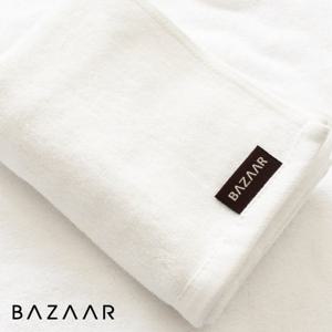 면30수 순면 페이스 타월(40x80)6장