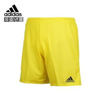 아디다스 쥬니어 파르마 16 쇼트(AJ5897) 축구 반바지