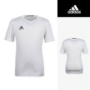 아디다스 콘디보16 반팔 저지(AP4364) 화이트 유니폼