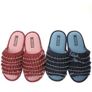 엘레강스프릴 거실화