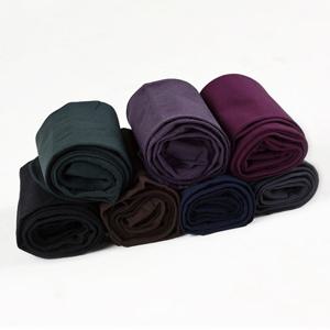 [제이핑크] 150D 멀티레깅스