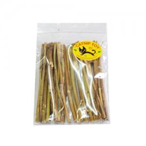 펫모닝 pmc192 캣닢 막대