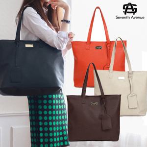 [세븐스에비뉴] SASS01021 클라라 쇼퍼백