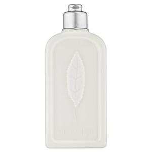 록시땅 버베나 바디 로션 250ml