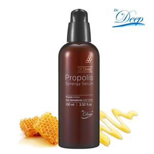 [닥터딥] 프로폴리스 시너지 세럼 100ml