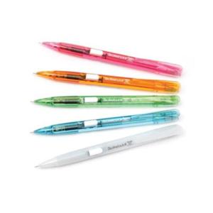 아트박스/제이펜즈 펜텔 테크니클릭2 사이드노크 샤프