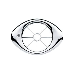 WMF 0634296040 Gourmet 사과 슬라이서