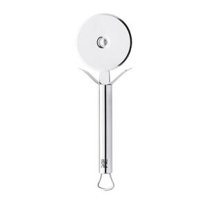 WMF 1871346030 프로피 플러스 Profi Plus 피자커터