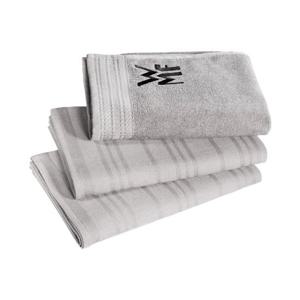 WMF 6060309991 PROFI 행주 세트 3피스