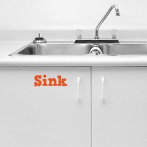 아트박스/꾸밈 pb051-어린이영어공부