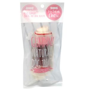 GUMMM 딩고오리껌1P(7인치)