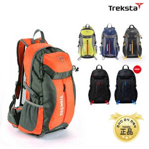 [트렉스타 정품]하딩 30 등산배낭/레인커버포함