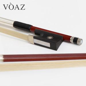 프리미엄 퀄리티 보아즈 바이올린 활 VOAZ VB23 연습용