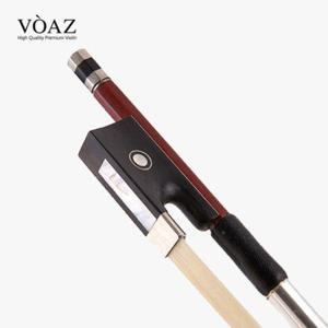 프리미엄 퀄리티 보아즈 바이올린 활 VOAZ VB24