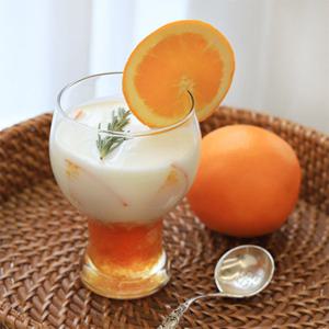 네이쳐리빙 바바리아 455ml 2P