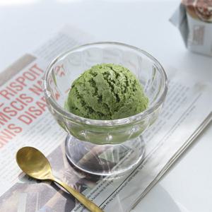 알래스카 아이스크림컵2P