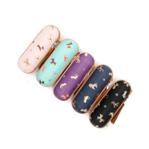 [더로라]휴대용 우산 - 5단 접이 우산 토이 스토리 e314-1