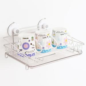 글라스터 미니 컵 건조대/컵받침대/식기/주방선반