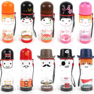 락앤락 비스프리 콜렉션 물병 430ml ABF669