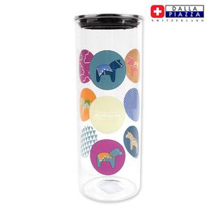 스칸디나비아 내열밀폐용기-파스타