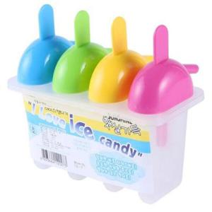 아트박스/상상앤드 아이스크림틀_캔디기4구