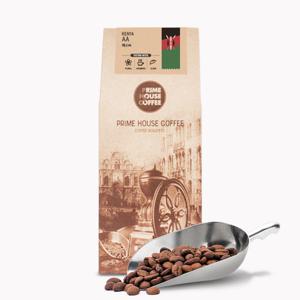 [프라임하우스] 오리지널 케냐 AA 커피 200g