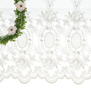 데코토닉 테스 발란스(총260x42cm)