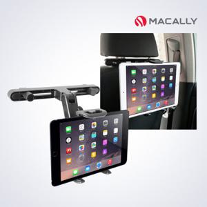 맥컬리 차량용 헤드레스트 거치대 HRMOUNT