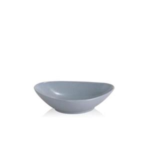 아트박스/아사셀렉션 쿠바 파스텔로 도브블루 소찬기-W14.5