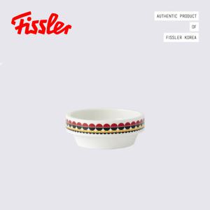 [휘슬러] 솔라리빙컬렉션_소스보울(종지) (색상선택)