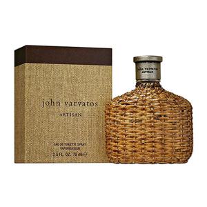 존 바바토스 아티산 EDT 75ml