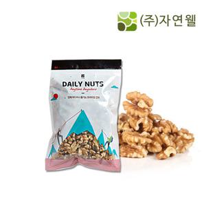 자연웰 건과일 모음 호두 300gx1개