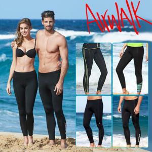 에어워크서프 래쉬가드레깅스 모음 ,아쿠아레깅스,워터레깅스