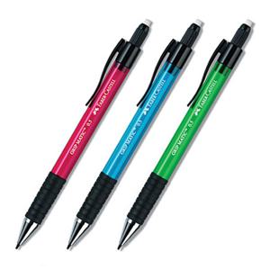 [파버카스텔] 그립매틱 샤프 1375 (0.5mm)(낱개)