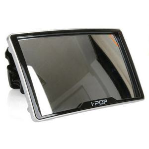 아이팝 와이드미러 (운전석) /사각지대미러/룸미러