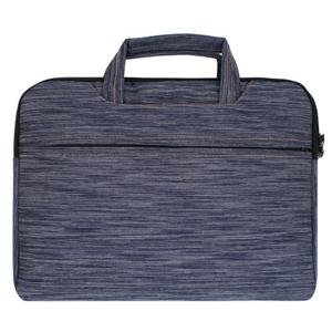 PROVENCE 노트북가방/파우치 NBS-C15인치