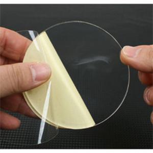 K2 겔패드 흡착구 보조판 / 네비게이션 흡착판