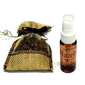 센텍 헤이즐넛(커피) 방향제(1P+리필원액포함)