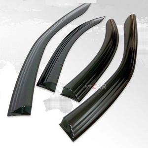 현대모비스 오토패션 썬바이저