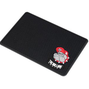 더 불독 논슬립패드 / 차량용거치대/휴대폰거치대