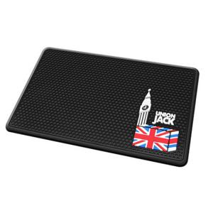 유로피언 논슬립패드 /차량용거치대/휴대폰거치대