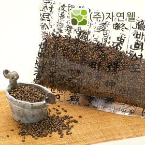 자연웰 건강차 모음  결명자 180gx1개