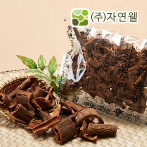 자연웰 건강차 모음  유근피 70gx1개