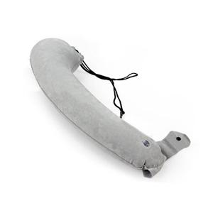 차량용 휴대용 에어 쿠션