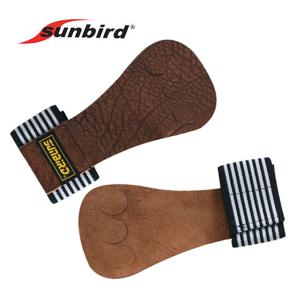 썬버드 3구 헬스역도 장갑 (860) 벤치 헬스 덤벨 장갑