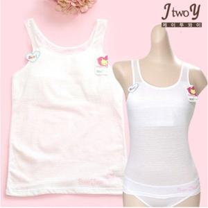 [제이투와이]1단계 브라런닝 02